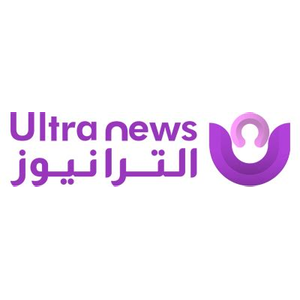 Jnyhnews.com
